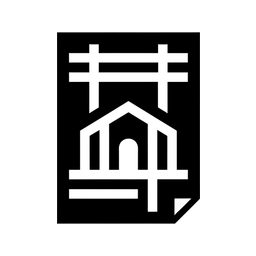 ديار ميار